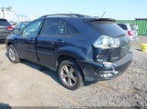 Lexus Rx 400H JTJHW31U860039106 снимка