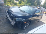 Honda Civic Lx 19XFC2F59HE001943 снимка
