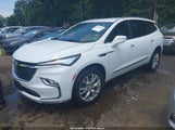 Buick Enclave Fwd Premium 5GAERCKW3NJ124149 photo