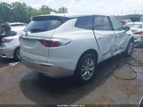 Buick Enclave Fwd Premium 5GAERCKW3NJ124149 photo
