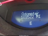 Cadillac Cts Luxury 1G6DG5E57C0155974 снимка