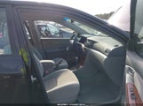 TOYOTA COROLLA LE 2T1BR32E28C902966 снимка