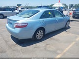 Toyota Camry Hybrid 4T1BB46K29U070071 снимка