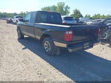 FORD RANGER EDGE/TREMOR/XLT 1FTYR44U03PB63238 снимка