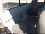 FORD RANGER EDGE/TREMOR/XLT 1FTYR44U03PB63238 снимка