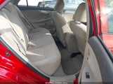 Toyota Corolla Le JTDBL40E499054509 снимка