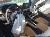 Nissan Sentra Sv 3N1AB8CV0SY219962 снимка