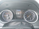 Toyota Camry Se 4T1B11HKXJU142654 снимка