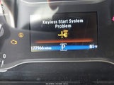 HONDA PILOT EX-L 5FNYF6H5XHB005014 снимка