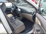HONDA PILOT EX-L 5FNYF6H5XHB005014 fotografie