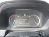 HONDA PILOT EX-L 5FNYF6H5XHB005014 снимка