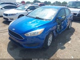 Ford Focus Se 1FADP3F20JL201992 снимка