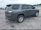 TOYOTA 4RUNNER SR5 PREMIUM JTEZU5JR4E5080401 снимка