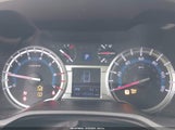 TOYOTA 4RUNNER SR5 PREMIUM JTEZU5JR4E5080401 снимка