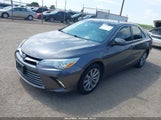 Toyota Camry Xle 4T1BF1FK9GU594592 снимка