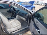 Toyota Camry Xle 4T1BF1FK9GU594592 снимка