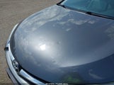 Toyota Camry Xle 4T1BF1FK9GU594592 снимка