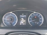 Toyota Camry Xle 4T1BF1FK9GU594592 снимка