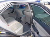 Toyota Camry Xle 4T1BF1FK9GU594592 снимка