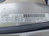 Chrysler Town & Country Touring 2C4RC1BG7GR214420 снимка