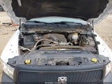 Ram  Tradesman 4X2 5'7 Box 1C6RR6KT6JS305300 снимка
