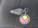 Dodge Grand Caravan Sxt 2C4RDGCGXCR356785 снимка