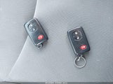TOYOTA PRIUS II JTDKN3DU9A0060255 снимка