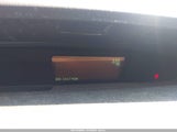 TOYOTA PRIUS II JTDKN3DU9A0060255 снимка
