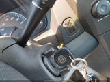 Cadillac Cts Standard 1G6DP567850110321 снимка