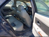 Cadillac Cts Standard 1G6DP567850110321 снимка