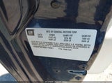 Cadillac Cts Standard 1G6DP567850110321 снимка