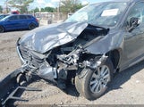 Mazda Cx-5 Touring JM3KE4CY2G0650145 снимка