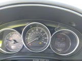 Mazda Cx-5 Touring JM3KE4CY2G0650145 снимка
