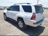 Toyota 4Runner Sr5 V6 JTEZU14R948013181 снимка