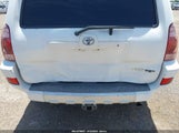 Toyota 4Runner Sr5 V6 JTEZU14R948013181 снимка
