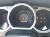 Toyota 4Runner Sr5 V6 JTEZU14R948013181 снимка