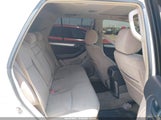 Toyota 4Runner Sr5 V6 JTEZU14R948013181 снимка