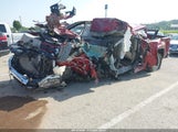 GMC Sierra  Slt 3GTU2NEC7JG641140 снимка