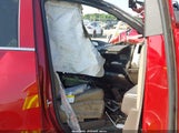 GMC Sierra  Slt 3GTU2NEC7JG641140 снимка