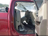 GMC Sierra  Slt 3GTU2NEC7JG641140 снимка