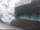 Ford F-150 Stx 1FTEX1EM2EFB48870 снимка