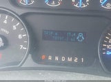Ford F-150 Stx 1FTEX1EM2EFB48870 снимка