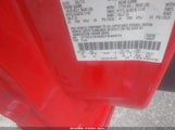 Ford F-150 Stx 1FTEX1EM2EFB48870 снимка