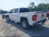 GMC Sierra  Sle 3GTU2MEC5GG167465 fotografie