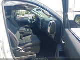 GMC Sierra  Sle 3GTU2MEC5GG167465 fotografie