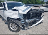 GMC Sierra  Sle 3GTU2MEC5GG167465 fotografie