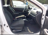 NISSAN VERSA 1.6 SV 3N1CN7AP1JL877462 снимка