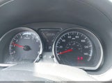NISSAN VERSA 1.6 SV 3N1CN7AP1JL877462 снимка