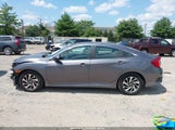 Honda Civic Ex 19XFC2F70HE027624 снимка