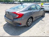 Honda Civic Ex 19XFC2F70HE027624 снимка